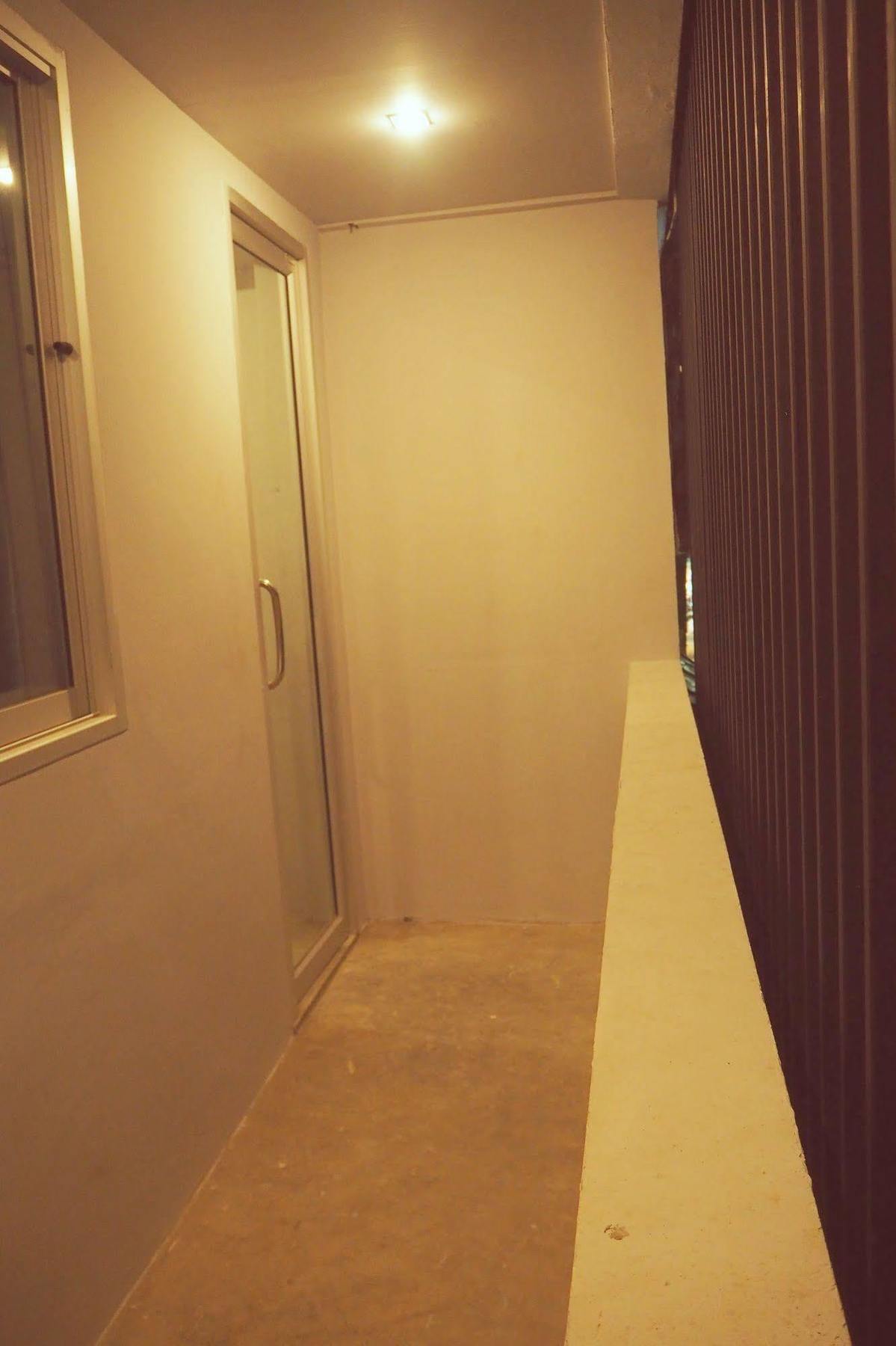 Hip Hostel - Sha Plus Patong Exterior foto